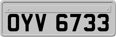 OYV6733