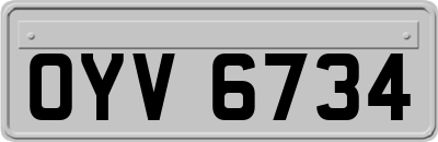 OYV6734