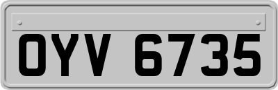 OYV6735