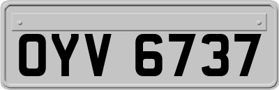 OYV6737