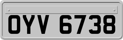 OYV6738
