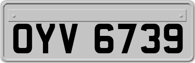 OYV6739