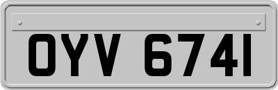 OYV6741