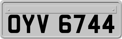 OYV6744