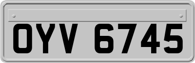 OYV6745