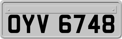 OYV6748