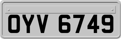 OYV6749