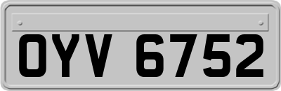 OYV6752