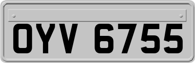 OYV6755