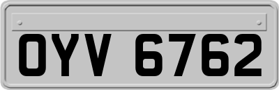 OYV6762