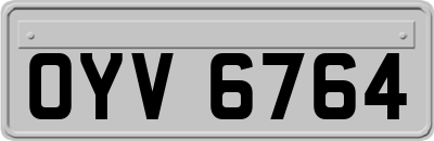 OYV6764