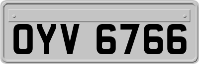 OYV6766