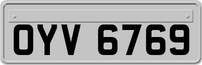OYV6769