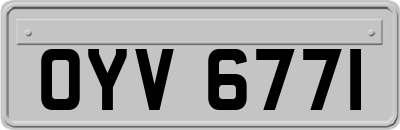 OYV6771