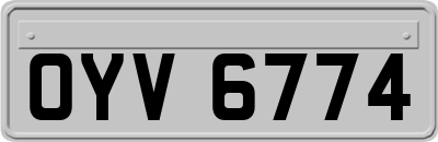 OYV6774