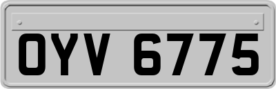 OYV6775