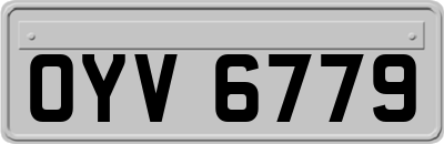 OYV6779