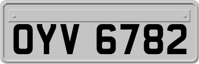 OYV6782