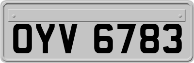 OYV6783