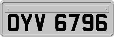 OYV6796