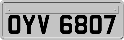 OYV6807