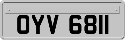 OYV6811