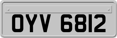 OYV6812