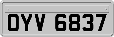 OYV6837