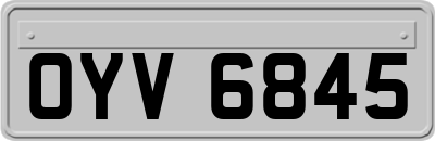 OYV6845
