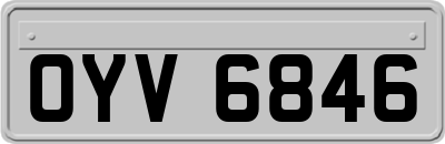 OYV6846