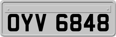 OYV6848