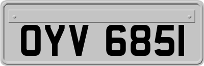 OYV6851