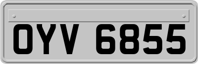 OYV6855