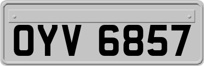 OYV6857