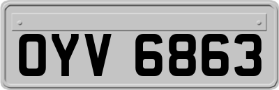 OYV6863
