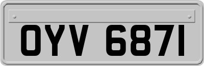 OYV6871