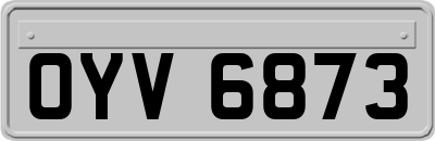 OYV6873