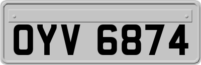 OYV6874