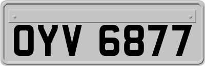 OYV6877