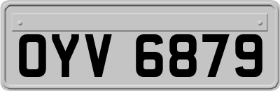 OYV6879