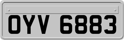 OYV6883