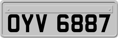OYV6887