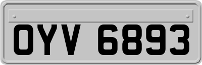 OYV6893