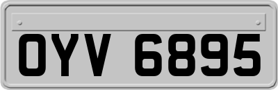 OYV6895