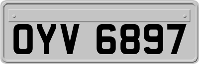 OYV6897