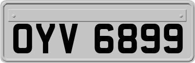 OYV6899