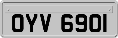 OYV6901