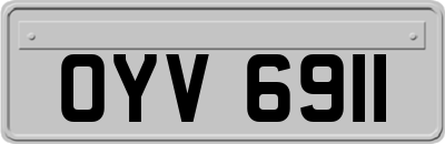OYV6911