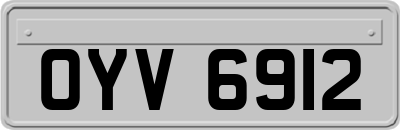 OYV6912
