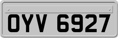 OYV6927